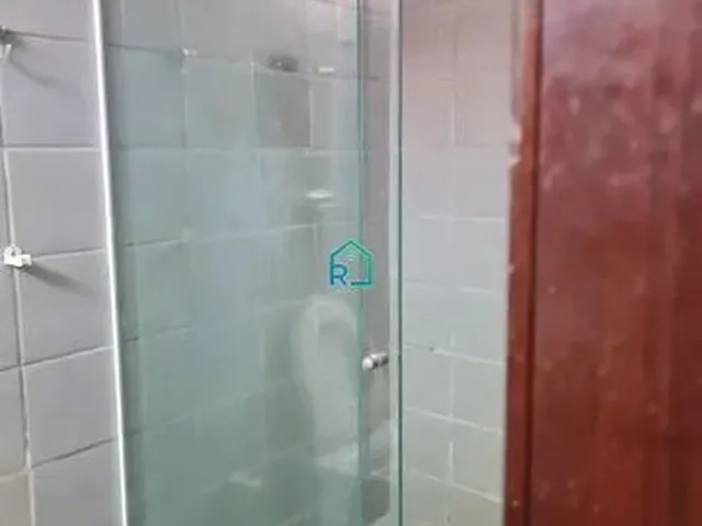 Imagem 2: Apartamento Residencial em Natal - Rn, Barro Vermelho