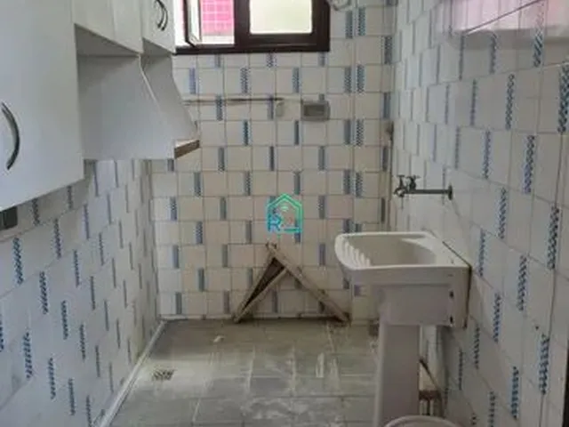 Imagem 5: Apartamento Residencial em Natal - Rn, Barro Vermelho