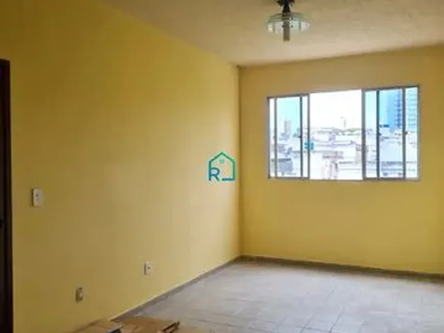 Imagem 6: Apartamento Residencial em Natal - Rn, Barro Vermelho