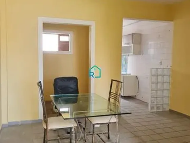 Imagem 9: Apartamento Residencial em Natal - Rn, Barro Vermelho