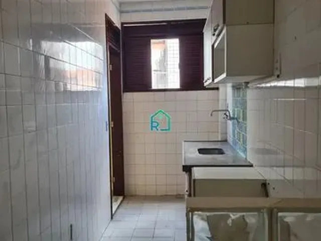 Imagem 7: Apartamento Residencial em Natal - Rn, Barro Vermelho