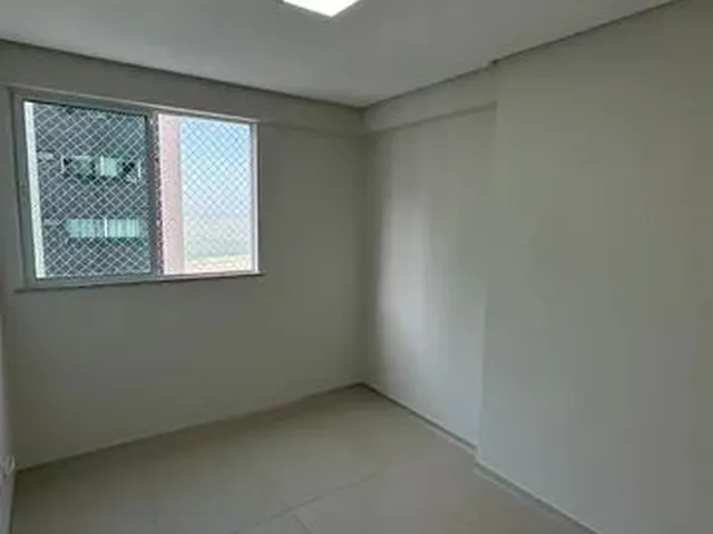 Imagem: Alugo Apto Vivendas do Farol