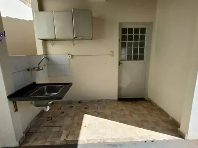 Imagem: Excelente Casa em Ótima Localização santa