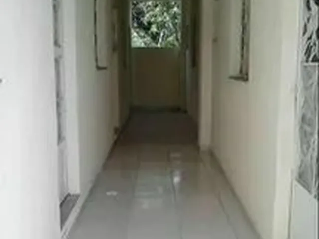 Imagem: Kitinetes Somente para Estudantes