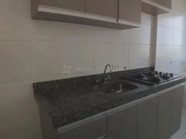 Imagem 8: Maringá - Apartamento - Jardim Alvorada