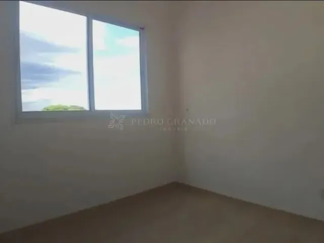 Imagem 10: Maringá - Apartamento - Jardim Alvorada