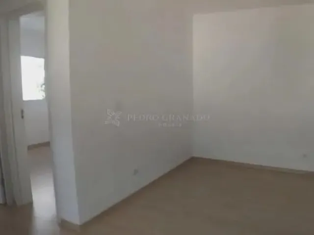 Imagem 15: Maringá - Apartamento - Jardim Alvorada