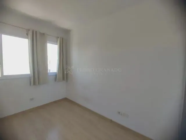 Imagem 5: Maringá - Apartamento - Jardim Alvorada