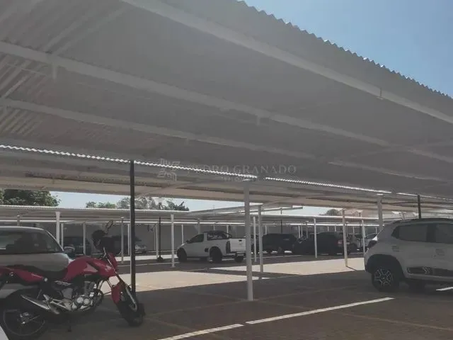 Imagem 12: Maringá - Apartamento - Jardim Alvorada