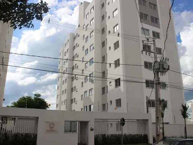 Imagem 11: Maringá - Apartamento - Jardim Alvorada