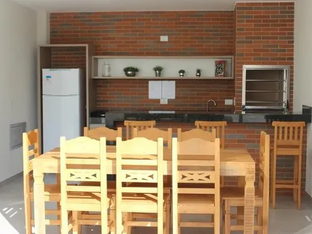 Imagem 6: Maringá - Apartamento - Jardim Alvorada