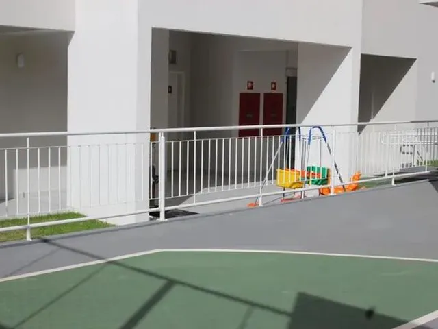 Imagem 13: Maringá - Apartamento - Jardim Alvorada