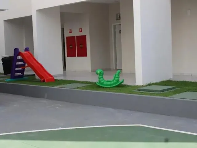Imagem 3: Maringá - Apartamento - Jardim Alvorada