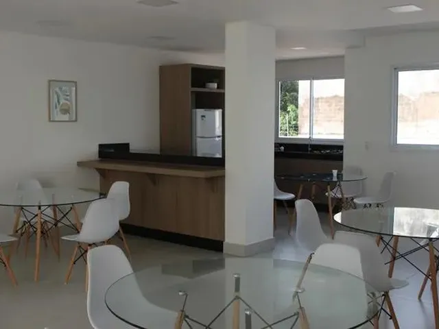 Imagem 7: Maringá - Apartamento - Jardim Alvorada