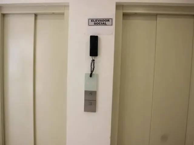 Imagem 9: Maringá - Apartamento - Jardim Alvorada