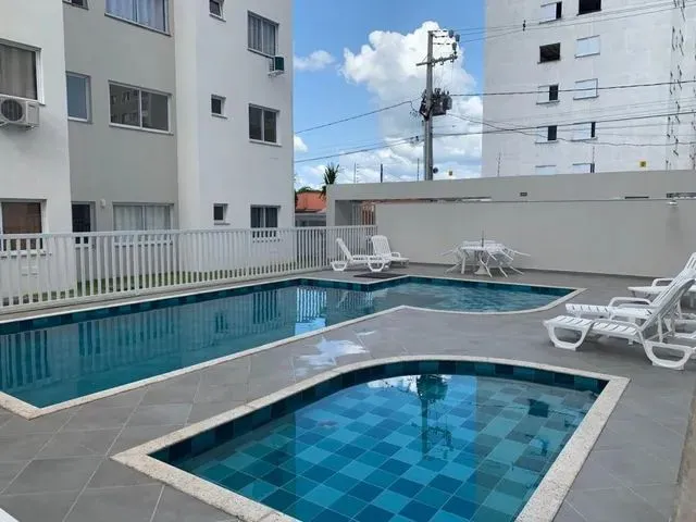 Imagem 16: Maringá - Apartamento - Jardim Alvorada