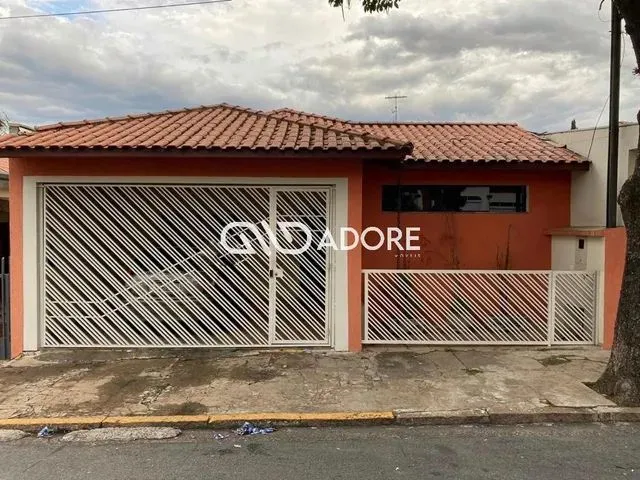 Imagem: Casa para Locação no Centro