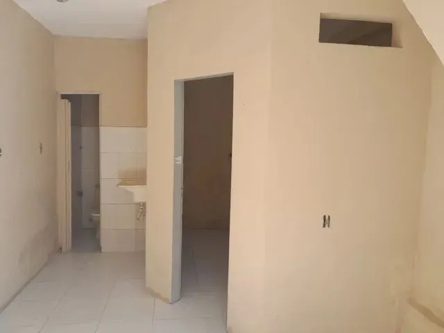 Imagem: Aluga-Se Casa Conjunto Dom Pedro 1
