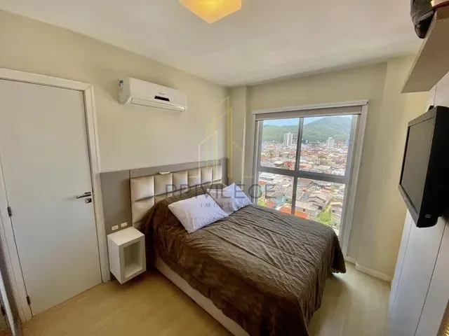 Imagem: Apartamento para Locação em Itajaí, São