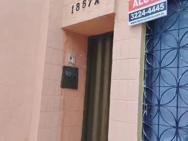 Imagem: Casa para Aluguel com 180 Metros Quadrados