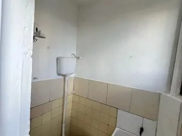 Imagem 3: Alugo Apartamento Tororó R$480
