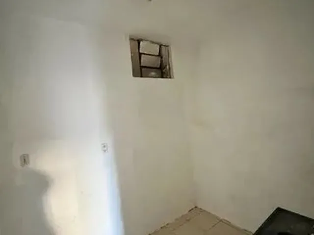 Imagem 2: Alugo Apartamento Tororó R$480