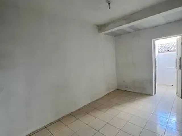 Imagem 4: Alugo Apartamento Tororó R$480