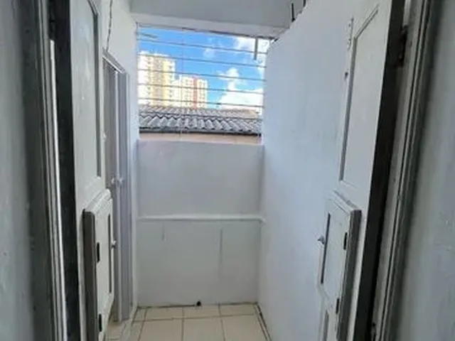 Imagem 5: Alugo Apartamento Tororó R$480