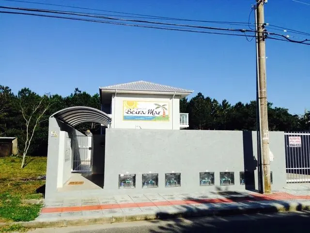 Imagem 6: Aluga-Se Apartamento 2 Quartos