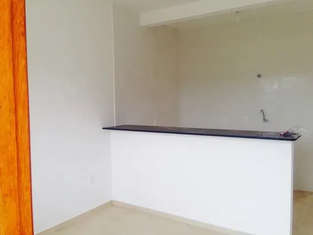 Imagem 4: Aluga-Se Apartamento 2 Quartos