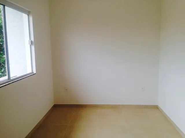 Imagem 5: Aluga-Se Apartamento 2 Quartos