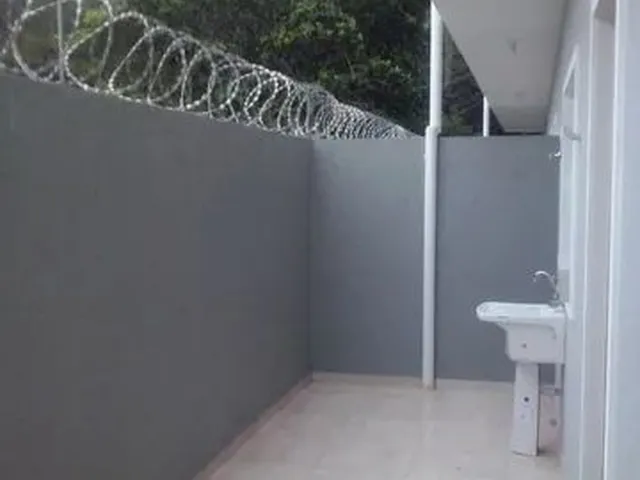 Imagem 3: Aluga-Se Apartamento 2 Quartos