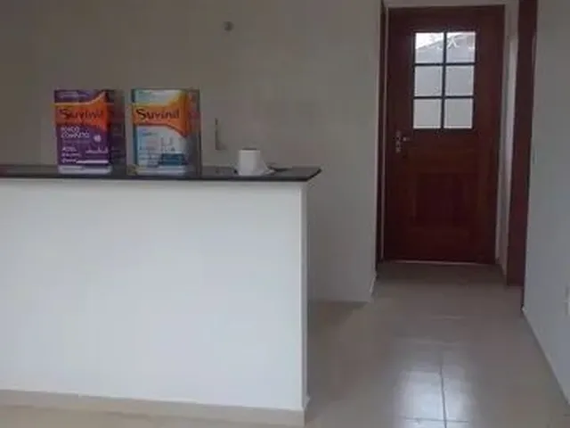 Imagem 2: Aluga-Se Apartamento 2 Quartos