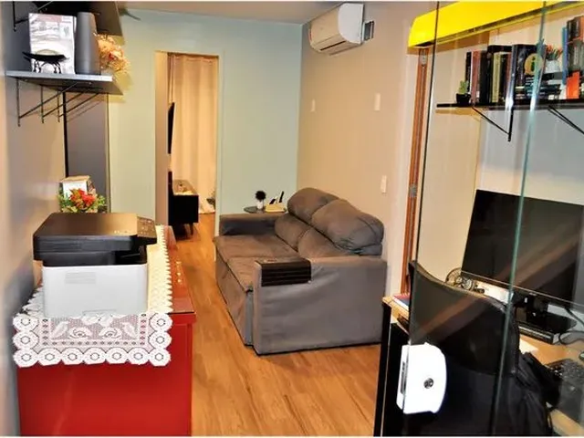 Imagem: Via Place Apartamento Duplex 98M² Sudoeste