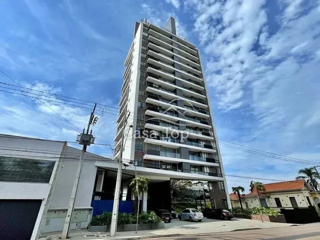 Imagem: Apartamento para Alugar Edifício L Essence