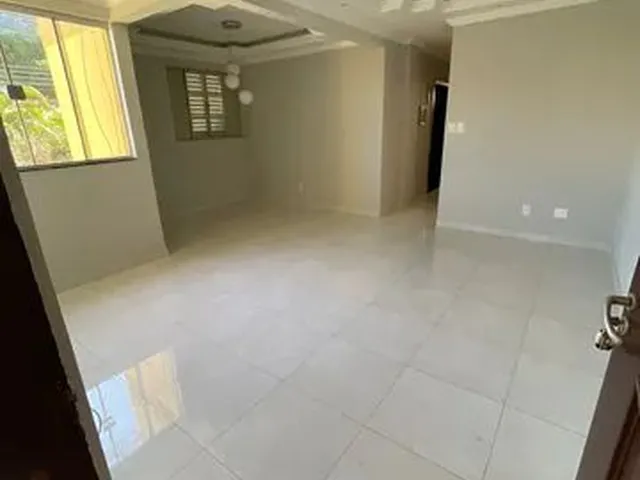 Imagem: Apartamento para Venda Possui 68 Metros