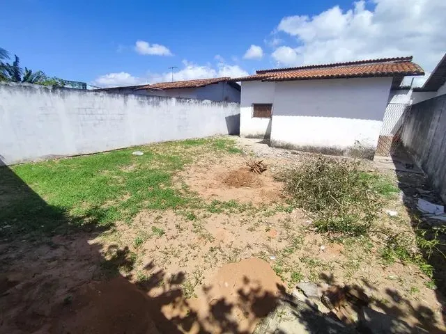 Imagem 3: Aluga-Se Casa Parque dos Coqueiros