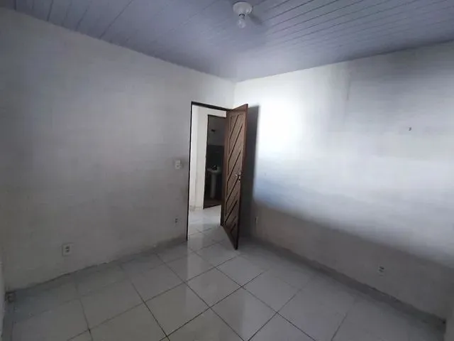 Imagem 5: Aluga-Se Casa Parque dos Coqueiros
