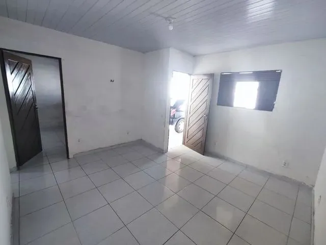 Imagem 2: Aluga-Se Casa Parque dos Coqueiros