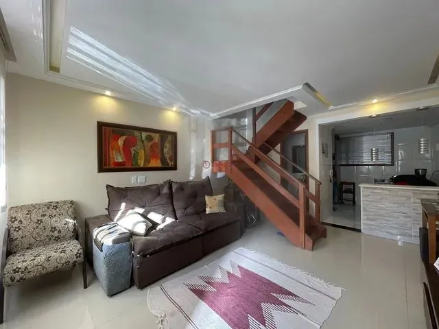 Imagem 1: Teresópolis - Casa de Condomínio - Pimenteiras