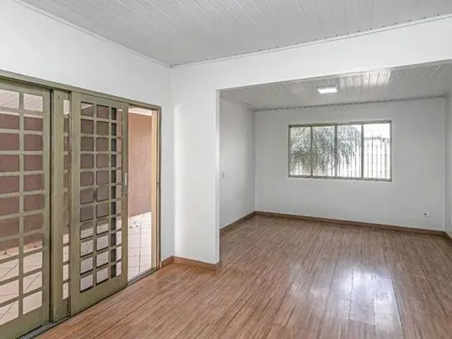 Imagem 15: Casa para Aluguel Maringá Parque Tarumã