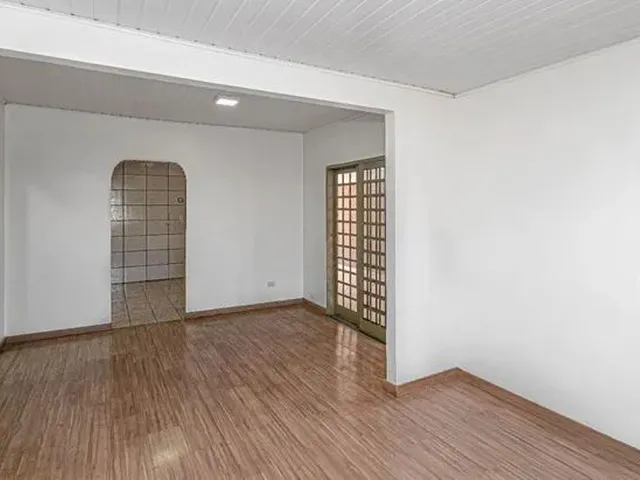 Imagem 5: Casa para Aluguel Maringá Parque Tarumã