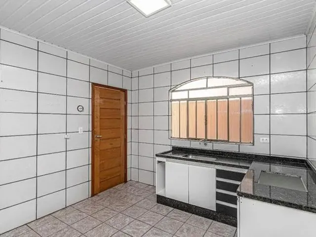 Imagem 9: Casa para Aluguel Maringá Parque Tarumã