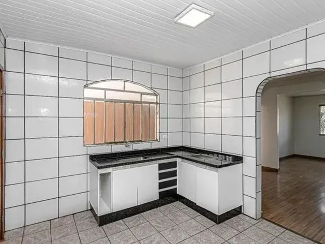 Imagem 2: Casa para Aluguel Maringá Parque Tarumã