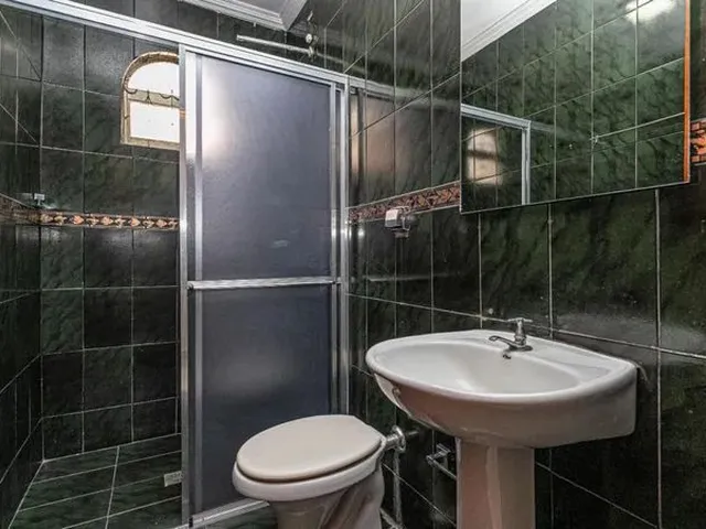 Imagem 10: Casa para Aluguel Maringá Parque Tarumã