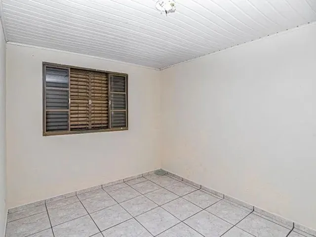 Imagem 8: Casa para Aluguel Maringá Parque Tarumã