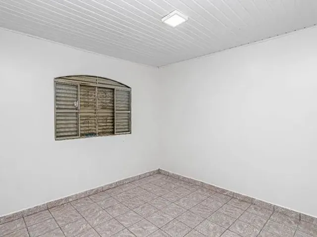 Imagem 14: Casa para Aluguel Maringá Parque Tarumã