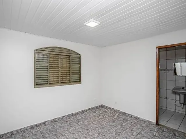 Imagem 13: Casa para Aluguel Maringá Parque Tarumã