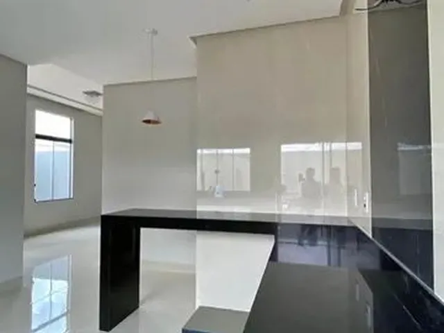 Imagem: Saia do Aluguel em Até 20Dias!!!