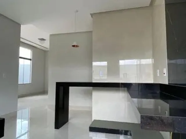 Imagem 3: Saia do Aluguel em Até 20Dias!!!